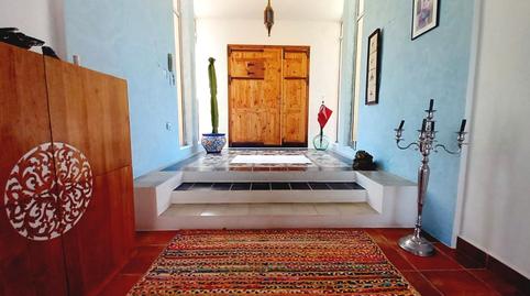 Photo 2 of House or chalet for sale in El Castell de Guadalest, Alicante