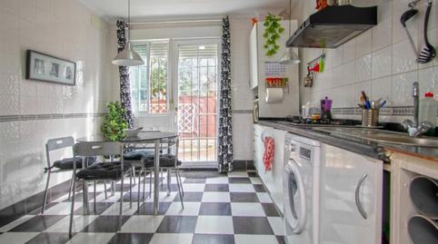 Foto 3 de Casa o chalet en venta en Avenida Los Olivos, 32, Centro - Doña Mercedes, Sevilla