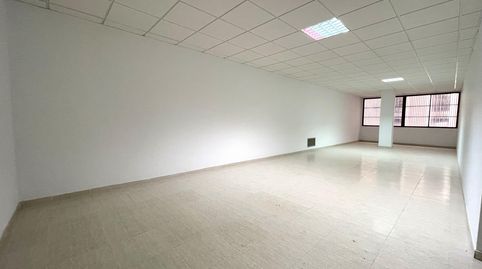 Photo 4 of Commercial properties for sale in Mayor, 33, Casco Antiguo, Cartagena