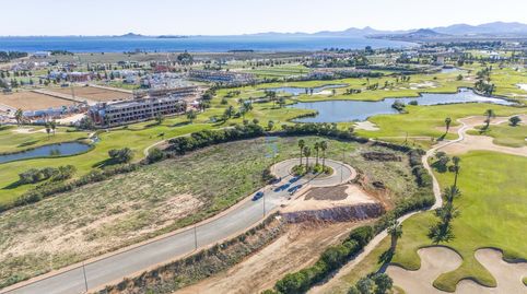 Foto 5 de Casa o chalet en venta en Las Lomas de Rame - Bahía Bella, Los Alcázares