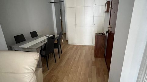 Photo 3 of Apartments for rent in Encarnación - Regina, Sevilla Capital