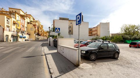 Foto 3 de Dúplex en venta en Avenida Carmen Morcillo, Gójar, Granada