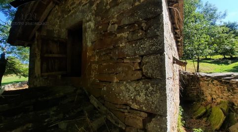 Cabaña de Piedra Independiente en Plena Naturaleza, imatge 5