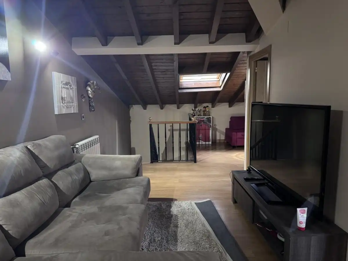 Casa a schiera con giardino in vendita a Vibaña - Ardisana - Caldueño, imagen 64