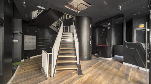 Photo 4 of Premises for sale in Calle de la Princesa, 10, Universidad - Malasaña,  Madrid Capital