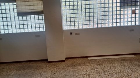 Foto 3 von Geschaftsraum zum Verkauf in Calle de Leñeros, 35, Bellas Vistas, Madrid Capital