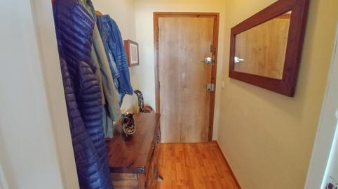 Photo 5 of Flat for rent in Avinguda Catalunya, Palamós