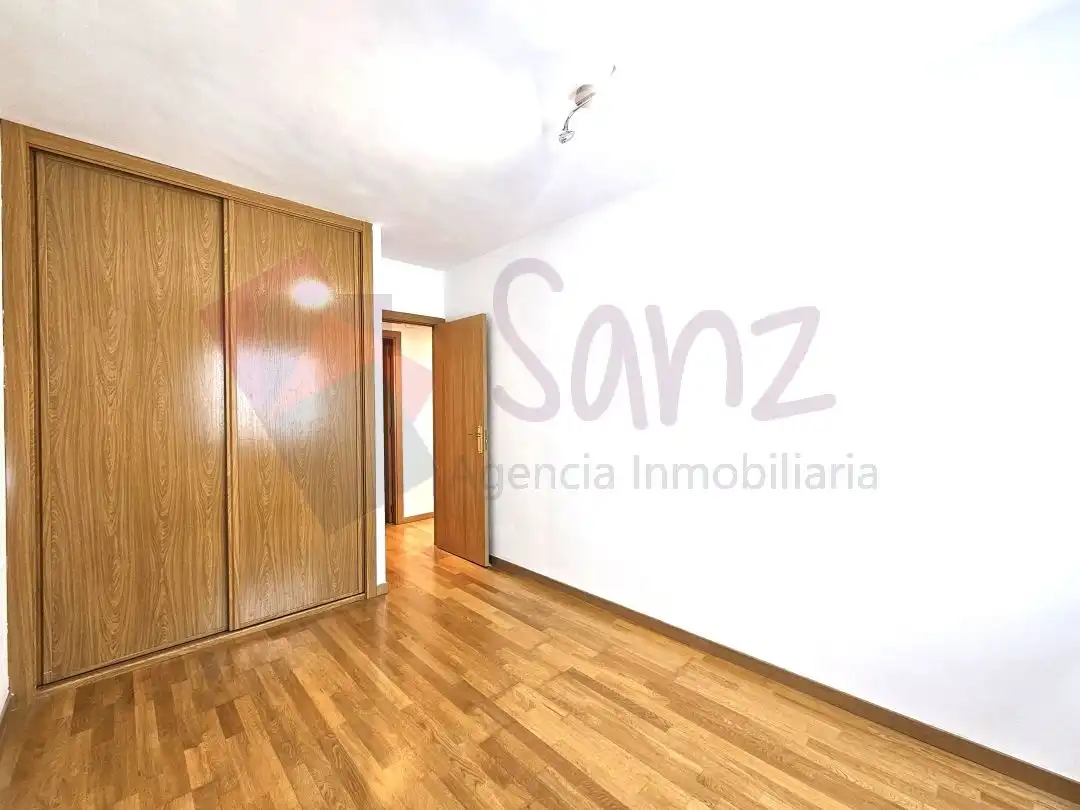 Flat with pool to rent in Travesía Partecortijo, imagen 15
