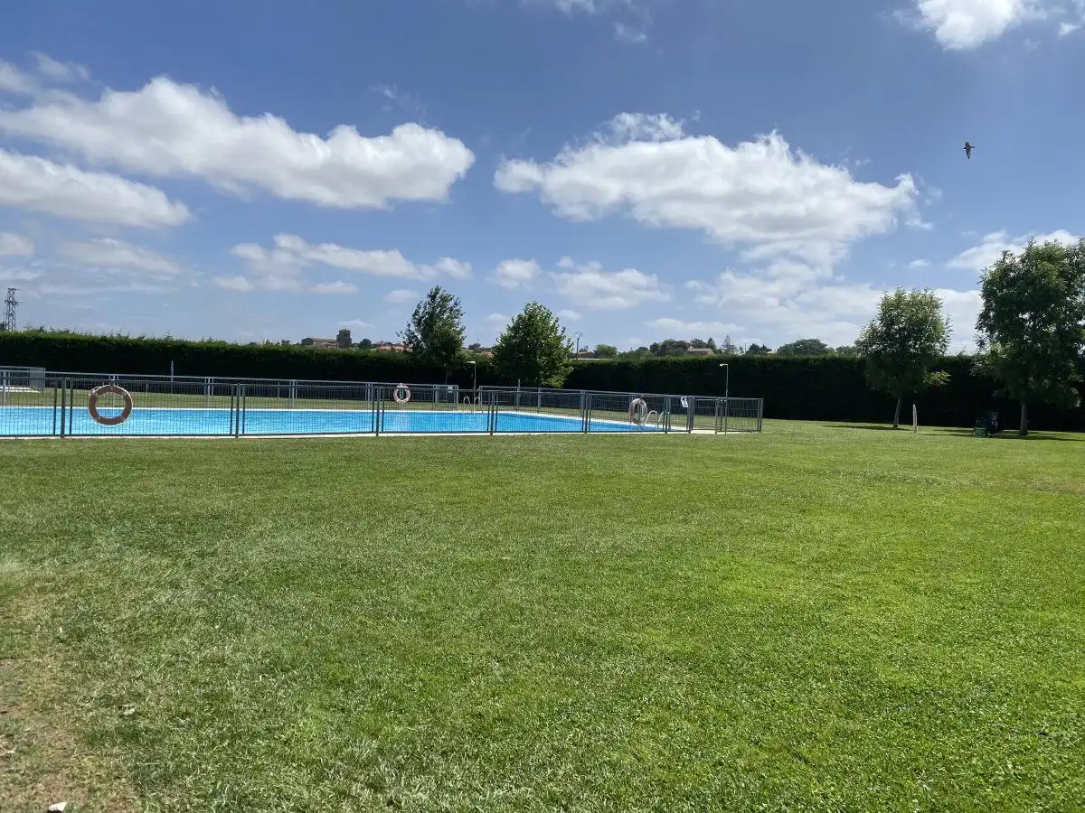 Terrenos y solares en venta en La Pradera 23, imagen 8