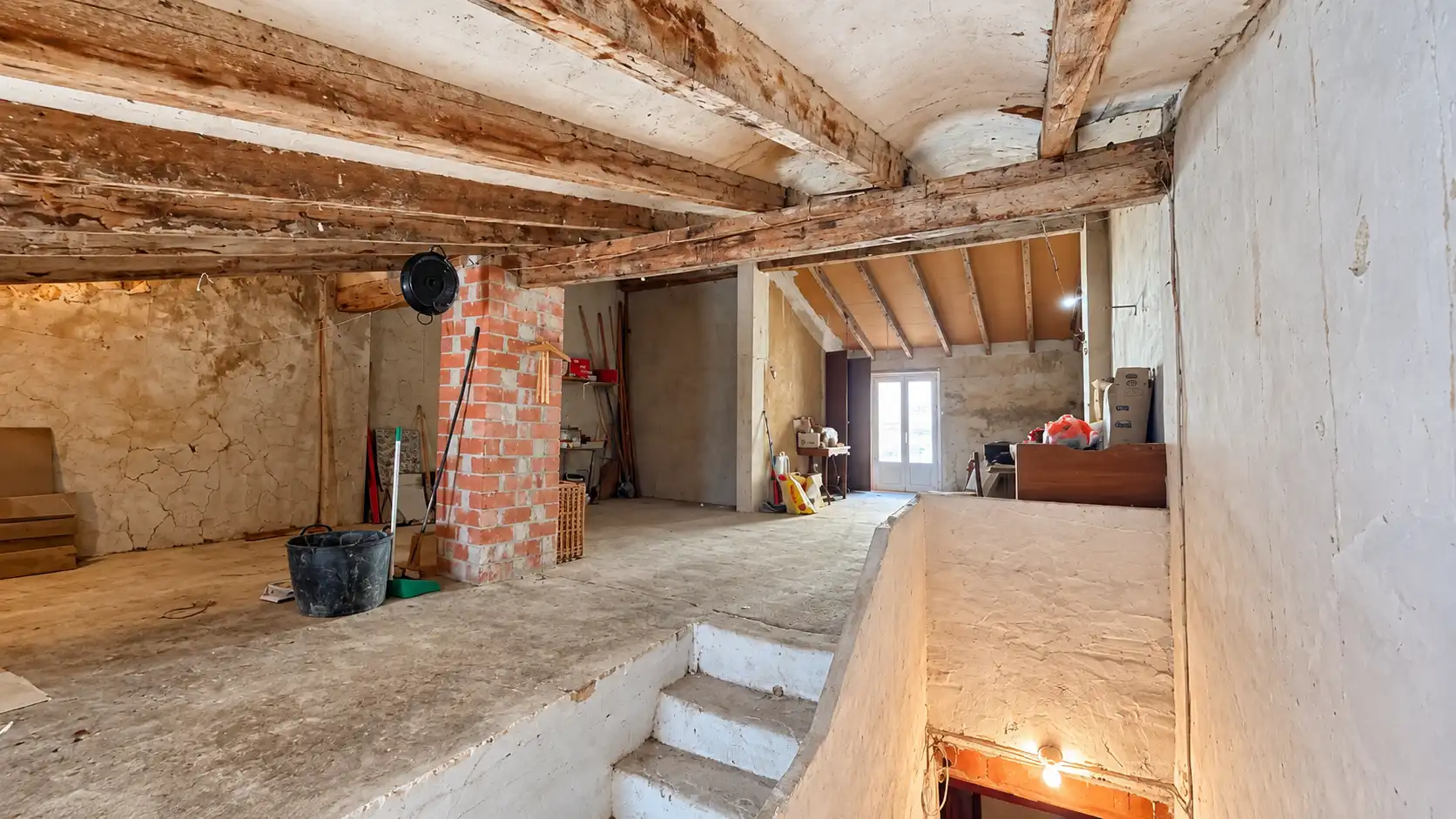 Maison rustique à vendre à Centro, imagen 21