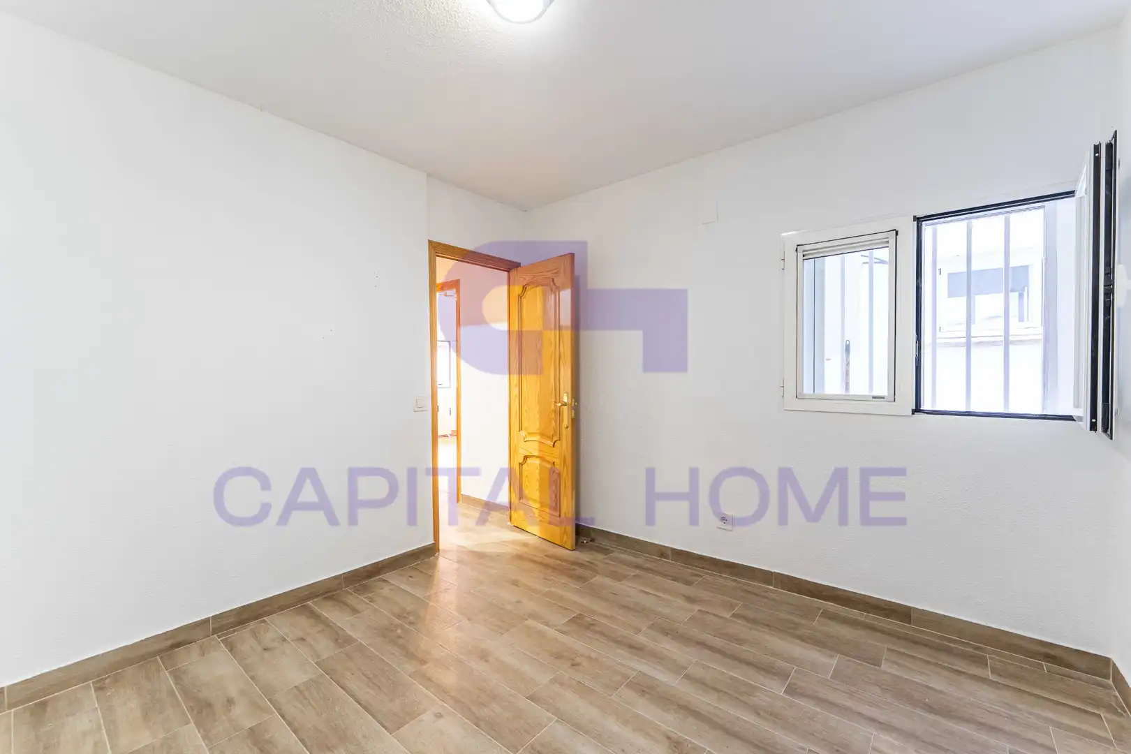 Flat for sale in Calle de las Beatas, imagen 8