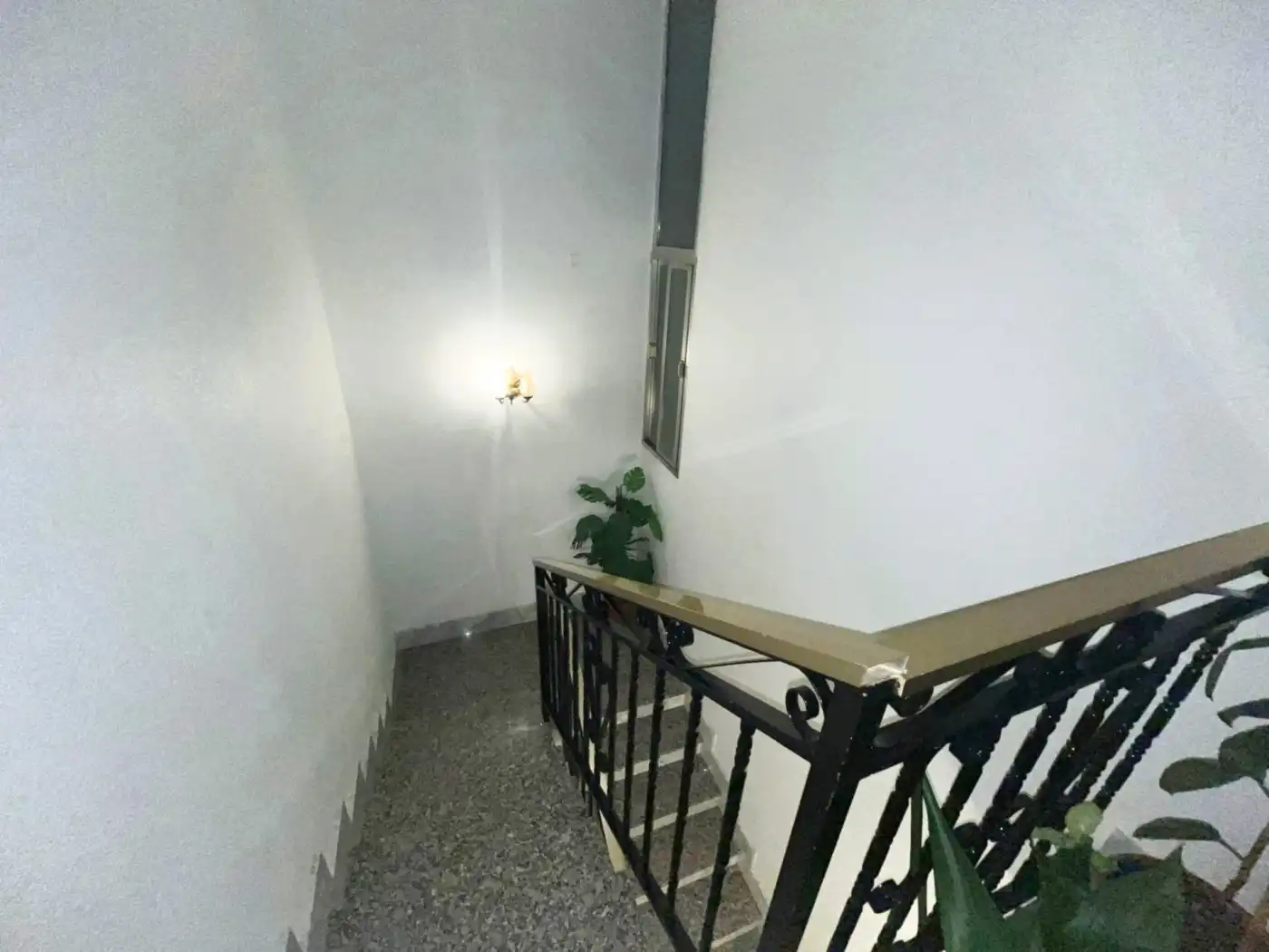 Flat for sale in Porzuna