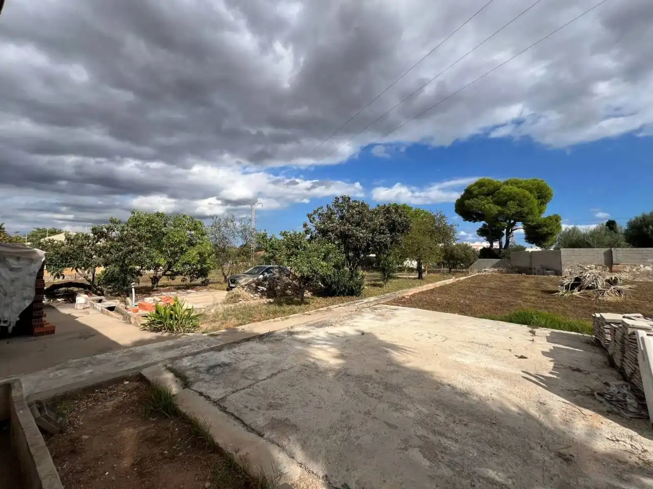 Maison avec jardin à vendre à Madrigal, imagen 10