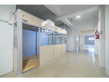 Local comercial en venta en Bases de Manresa - Carretera de Santpedor