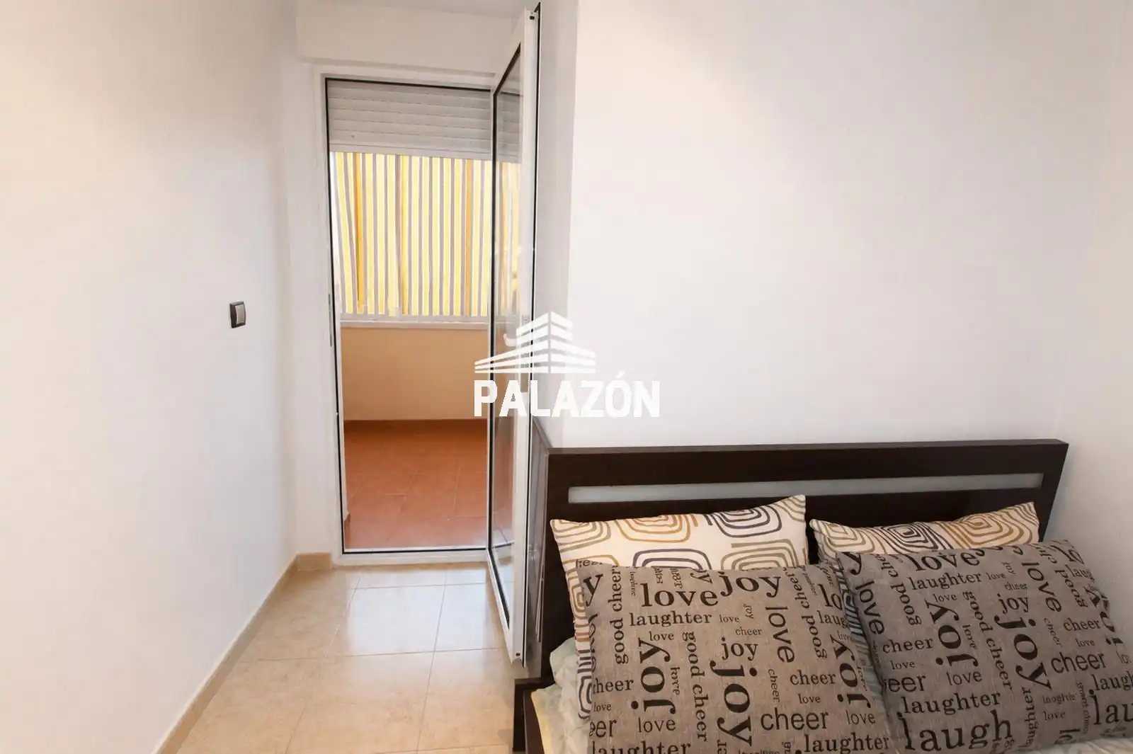Bungalow in vendita a Catral, imagen 21