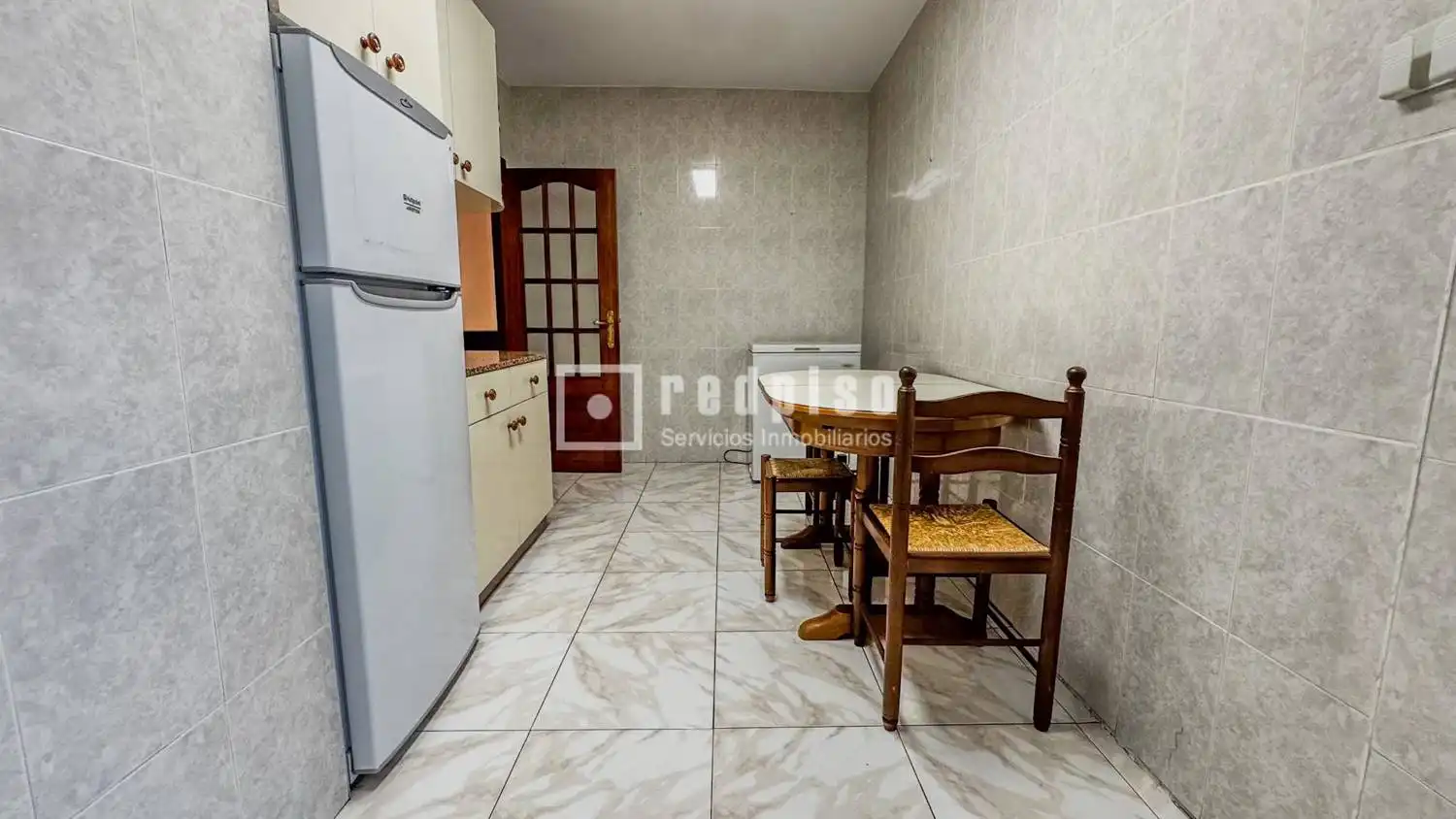 Wohnung mit Aufzug zum Verkauf in Agra del Orzán - Ventorrillo, imagen 14
