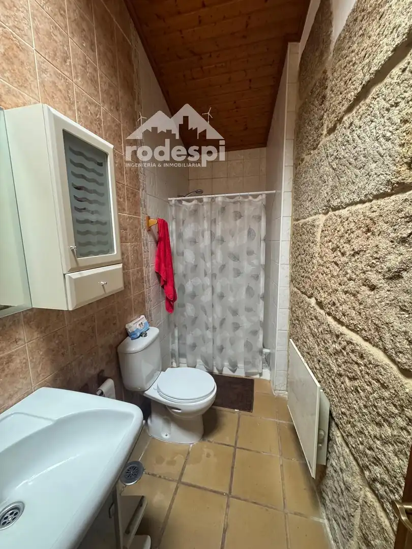 Chalet en venta en PRESA   SANTA EULALIA DE BATALLANS, imagen 16