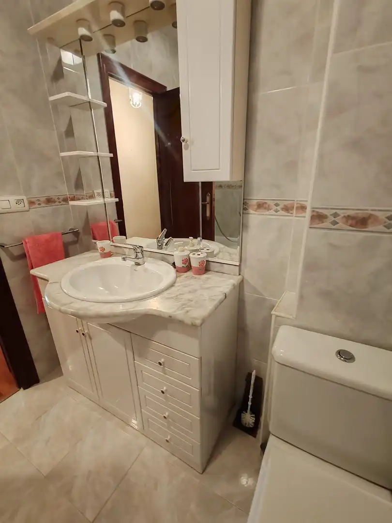 Piso con ascensor en venta en Prosperidad - Delicias, imagen 18