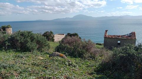 Foto 5 de Residencial en venta en Tarifa - Polígono 46 Parcela 8 Los Alelies. Tarifa, El Cuartón - El Bujeo, Tarifa