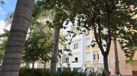 Foto 5 de Piso en venta en Ntra Sra de Los Remedios, Centro, Estepona