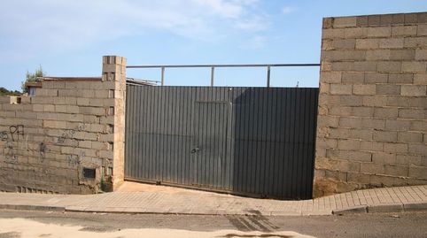 Oportunidad Única de Inversión: Excepcional Solar Urbano de 1.159 m² en La Vall d'Uixó, immagine 2