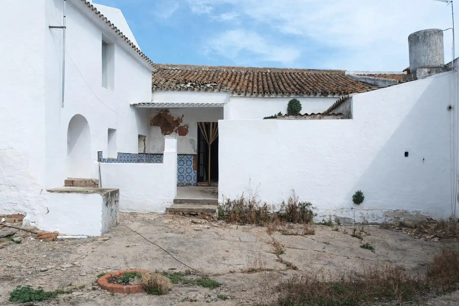 Casa in vendita a Moguer, imagen 8