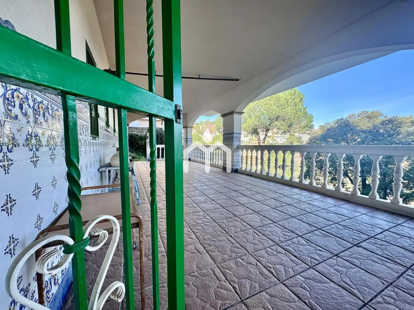 Casa con terraza en venta en Urbanitzacions, imagen 18