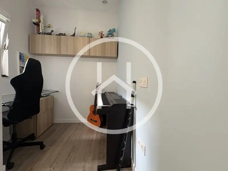 Casa o xalet en venda en Candelaria amb Terrassa, Traster i Moblat