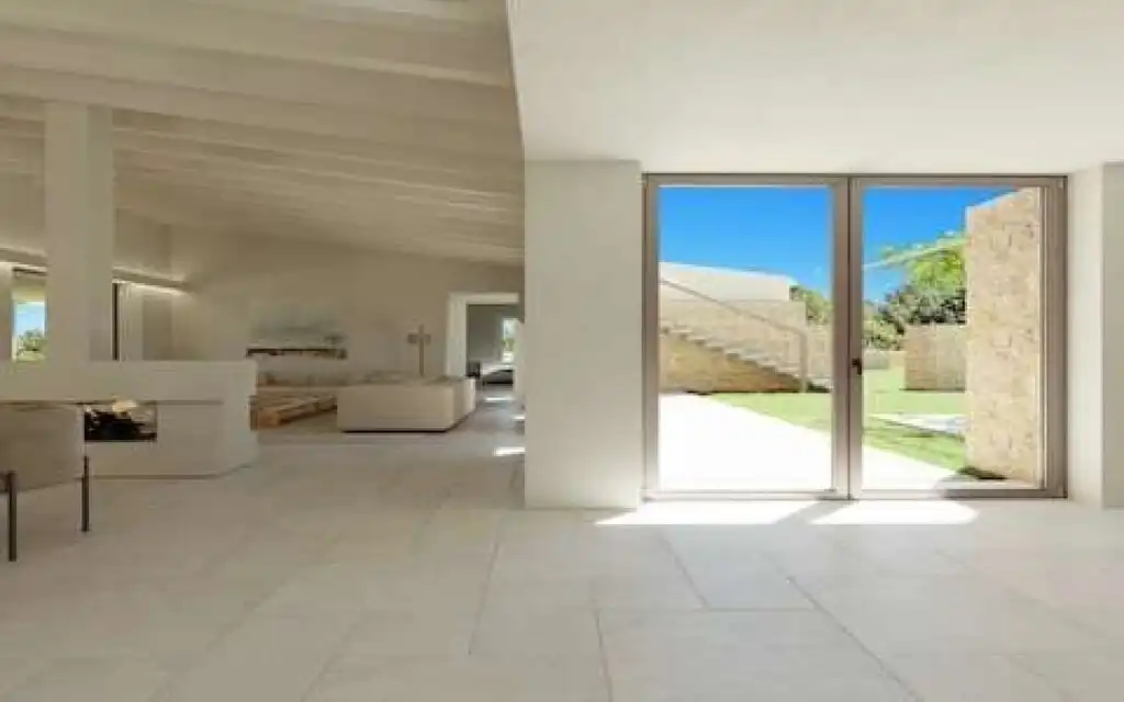 Terreno rustico in vendita a Manacor Centre, imagen 9