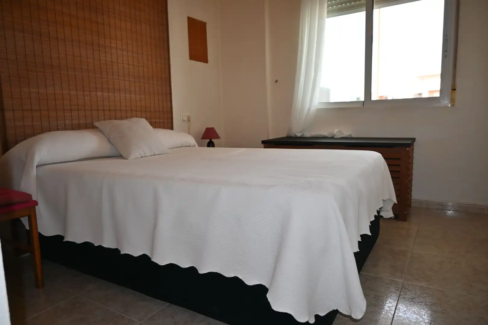 Apartament amb piscina en venda a Gran Vía de la Manga 5, imagen 16