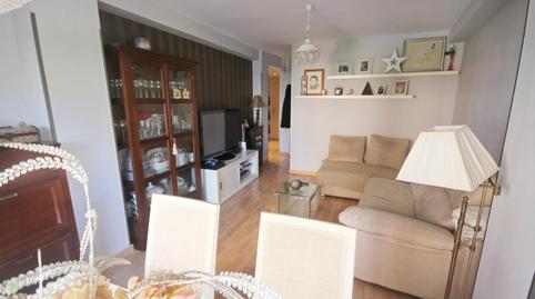 Photo 4 of Flat for sale in Calle de la Playa, Playamar - Benyamina, Torremolinos