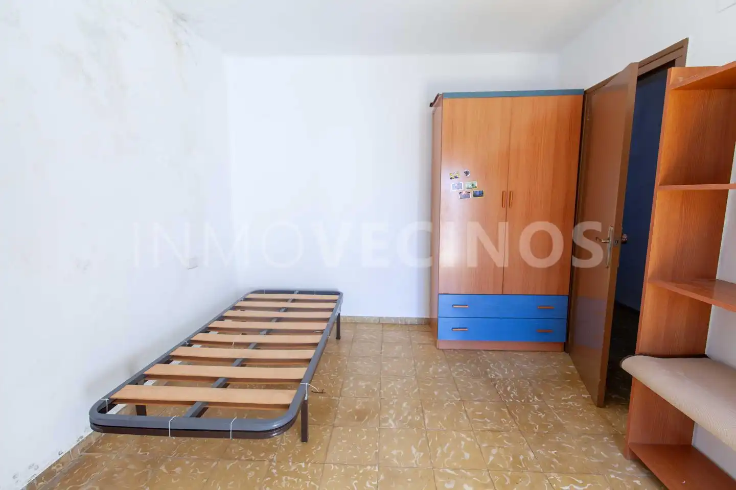Habitación de Local de alquiler en Tous