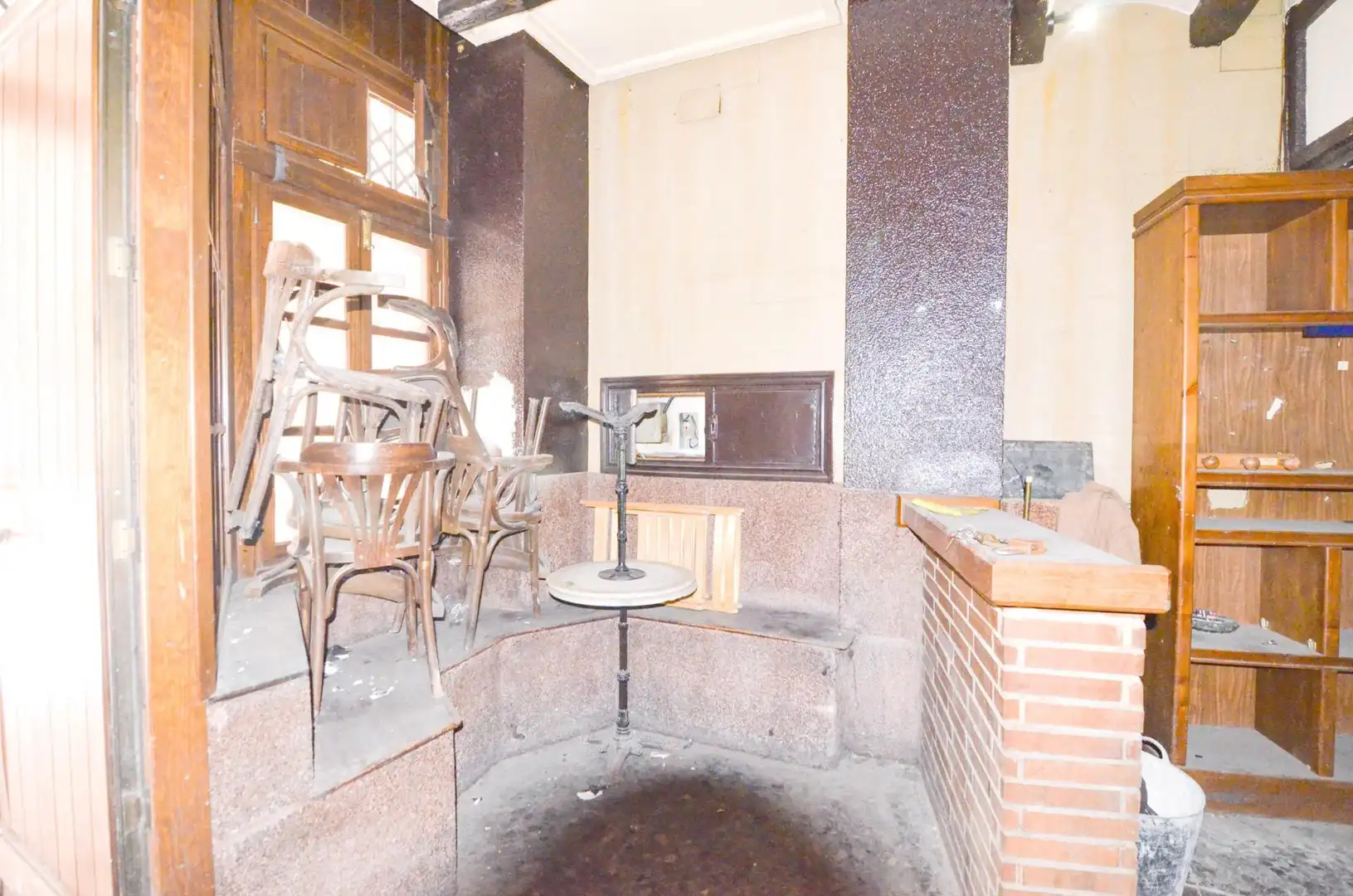 Gewerbefläche zum Verkauf in Centro, imagen 34