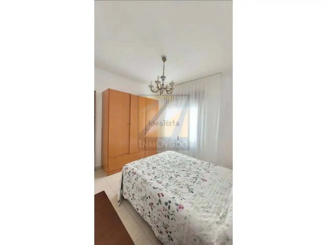 Habitación de Piso en venta en Ribadesella con Calefacción y Amueblado