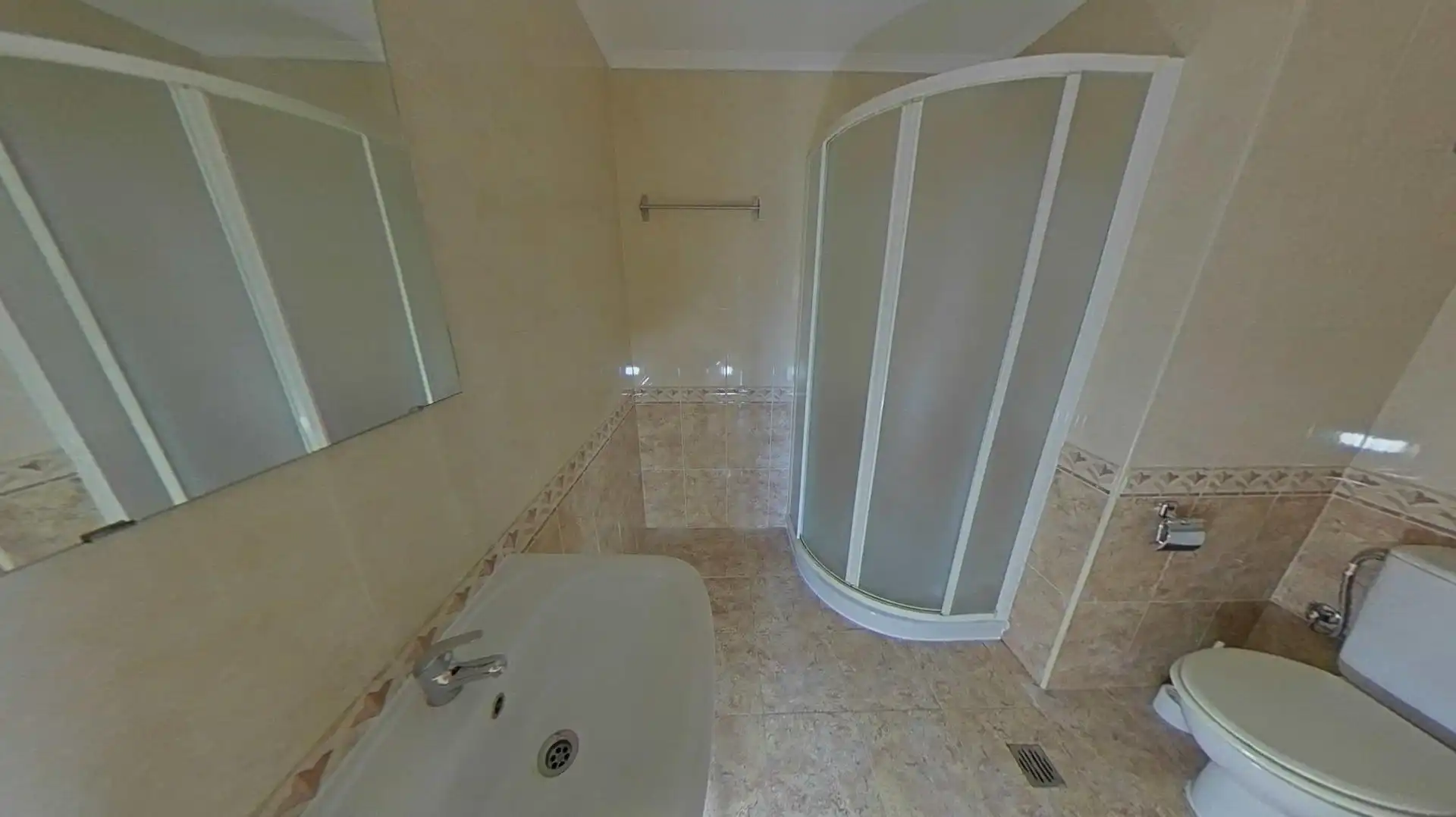 Apartament amb terrassa en venda a La Colina, imagen 21