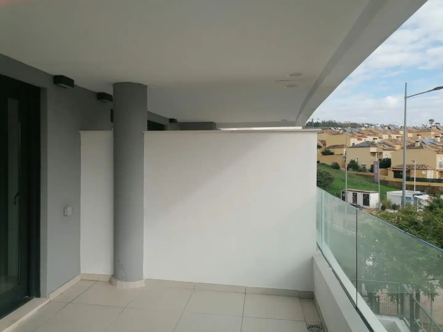 Apartament amb piscina en venda a Juan benitez 10, imagen 15