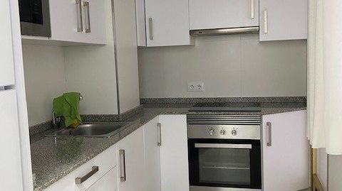 Foto 5 de Pis en venda a Vistalegre,  Murcia Capital