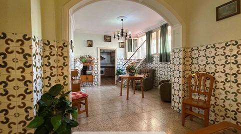 Foto 5 de Àtic en venda a Plaza San Pedro, 12, Centro, Huelva