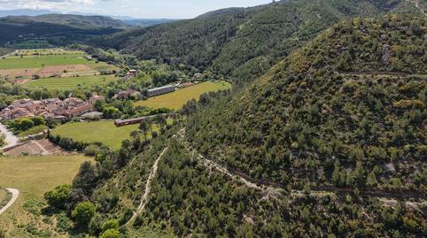 Foto 2 de Casa o xalet en venda a Boadella i les Escaules, Girona