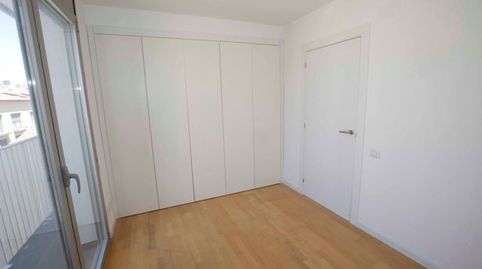 Foto 4 de Pis en venda a C/ Sant Ignasi, Centre, Igualada