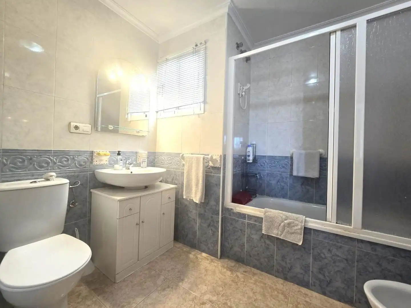 Apartment with pool for sale in N/A, imagen 12