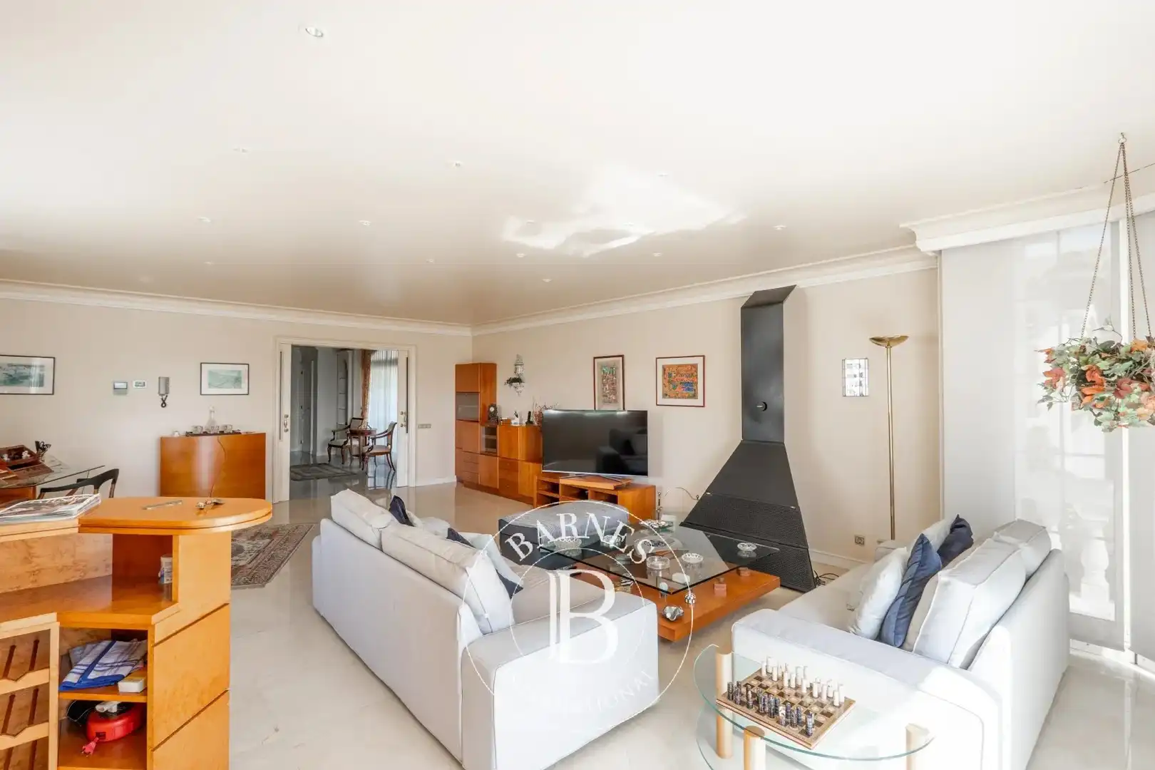 Casa con piscina in vendita a Vilassar de Dalt, imagen 47