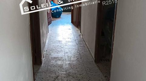 Photo 5 of House or chalet for sale in Carretera de Sanlúcar - Sudamérica, Cádiz