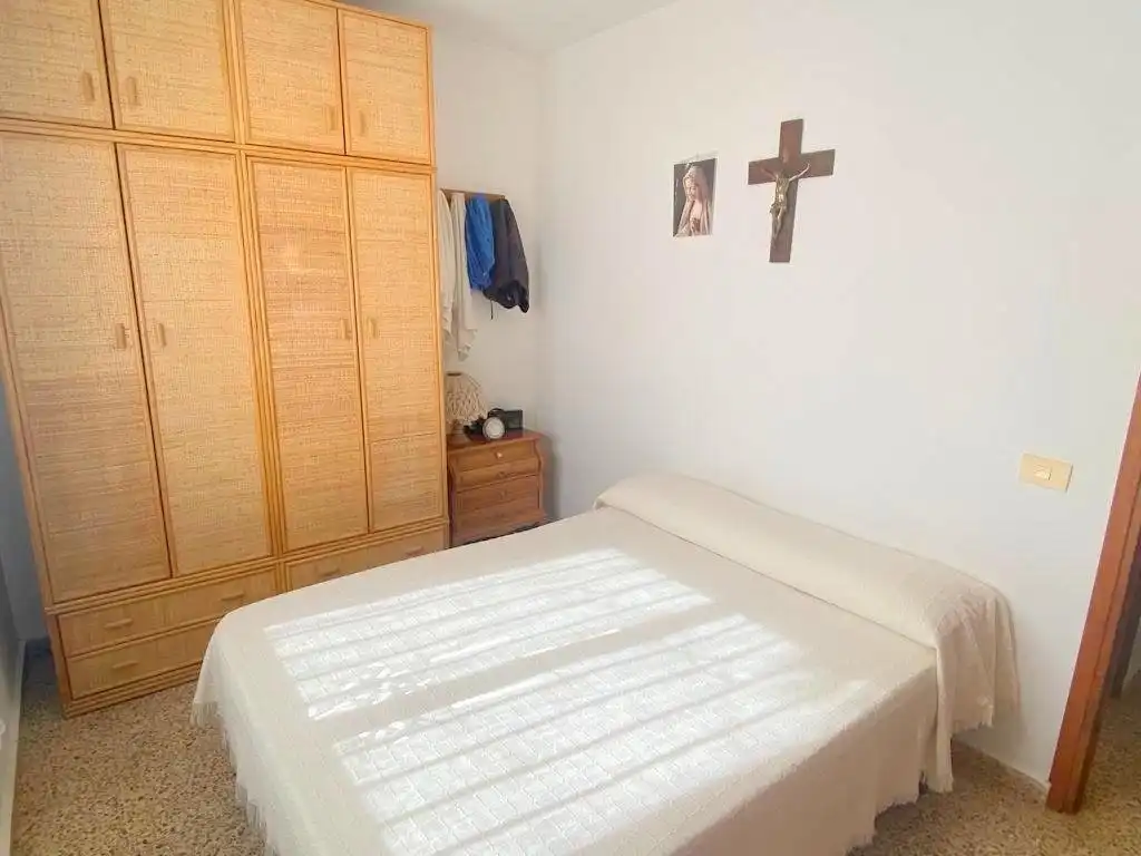 Chalet con piscina en venta en Mogente / Moixent, imagen 15