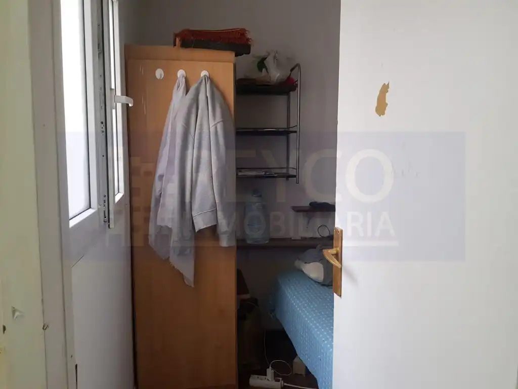 Habitación de Apartamento en venta en Haro