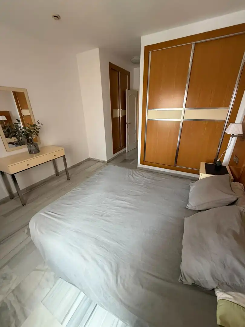 Piso con piscina en venta en Riviera del Sol, imagen 9