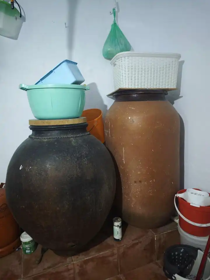 Casa rústica en venda a Malpartida de Plasencia, imagen 5