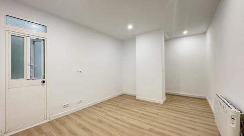 Photo 3 of Planta baja to rent in De Alcántara, Lista,  Madrid Capital