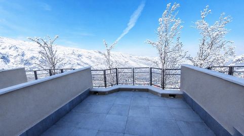 Foto 2 de Apartamento en venta en Zona alta, Sierra Nevada