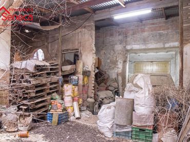 Casa en venda a MONTERO